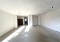 Продава 2-СТАЕН, град София, Оборище • 180000 € • 73377334 2 — Holmes.bg Продава 2-СТАЕН, град София, Оборище • 180000 € • 73377334 2