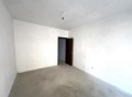 Продава 2-СТАЕН, град София, Оборище • 180000 € • 73377334 3 — Holmes.bg Продава 2-СТАЕН, град София, Оборище • 180000 € • 73377334 3