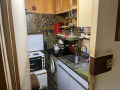 Продава 2-СТАЕН, град София, Белите брези • 206000 € • 16845840 3 — Holmes.bg Продава 2-СТАЕН, град София, Белите брези • 206000 € • 16845840 3