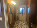 Продава 2-СТАЕН, град София, Белите брези • 206000 € • 16845840 6 — Holmes.bg Продава 2-СТАЕН, град София, Белите брези • 206000 € • 16845840 6