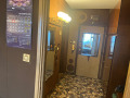 Продава 2-СТАЕН, град София, Белите брези • 206000 € • 16845840 5 — Holmes.bg Продава 2-СТАЕН, град София, Белите брези • 206000 € • 16845840 5