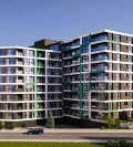Продава 4-СТАЕН, град София, Младост 4 • 317835 € / 621631.23 лв. • 27027624 1 — Holmes.bg Продава 4-СТАЕН, град София, Младост 4 • 317835 € / 621631.23 лв. • 27027624 1