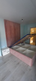 Продава МЕЗОНЕТ, област Благоевград, гр. Сандански • 135000 € • 92115763 10 — Holmes.bg Продава МЕЗОНЕТ, област Благоевград, гр. Сандански • 135000 € • 92115763 10