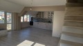 Продава МЕЗОНЕТ, област Благоевград, гр. Сандански • 135000 € • 92115763 3 — Holmes.bg Продава МЕЗОНЕТ, област Благоевград, гр. Сандански • 135000 € • 92115763 3