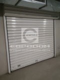 Продава Гараж, Паркомясто град Стара Загора , Опълченски , 23 кв.м | 17530700 — Imoti.com Продава Гараж, Паркомясто град Стара Загора , Опълченски , 23 кв.м | 17530700