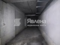 Продава ГАРАЖ, ПАРКОМЯСТО, град София, Люлин 8 • 24500 € • 90327166 2 — Holmes.bg Продава ГАРАЖ, ПАРКОМЯСТО, град София, Люлин 8 • 24500 € • 90327166 2