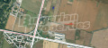 Продава ПАРЦЕЛ, град София, с. Казичене • 60000 € / 117349.80 лв. • 37238185 9 — Holmes.bg Продава ПАРЦЕЛ, град София, с. Казичене • 60000 € / 117349.80 лв. • 37238185 9