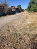 Продава Парцел област Перник , с. Стефаново , 917 кв.м | 27082620 — Imoti.com Продава Парцел област Перник , с. Стефаново , 917 кв.м | 27082620