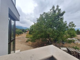 Продава 1-СТАЕН | Imot.bg — малка снимка 10