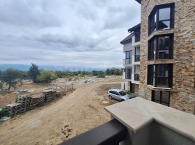 Продава 1-СТАЕН | Imot.bg — малка снимка 13