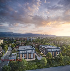 Продава 1-СТАЕН | Imot.bg — малка снимка 3