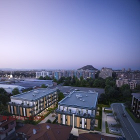 Продава 1-СТАЕН | Imot.bg — малка снимка 2