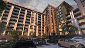 2-СТАЕН, 79 m2 - Holmes.bg 2-СТАЕН, 79 m2