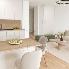 Продава 3-СТАЕН | Imot.bg — малка снимка 2