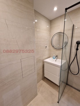 Обява Продава 3-СТАЕН,град Русе, Център