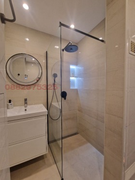 Обява Продава 3-СТАЕН,град Русе, Център