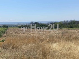 Снимка Продава ПАРЦЕЛ