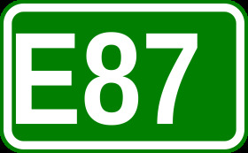 ПАРЦЕЛ, 1 460 m2 - Holmes.bg ПАРЦЕЛ, 1 460 m2