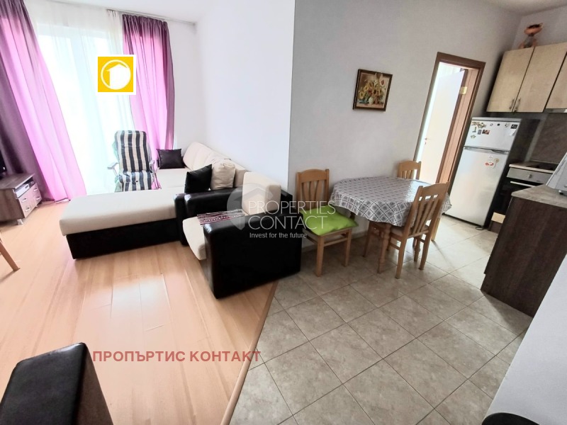 Продава 2-СТАЕН, област Бургас, к.к. Слънчев бряг • 64000 € • 28041183 1 — Holmes.bg Продава 2-СТАЕН, област Бургас, к.к. Слънчев бряг • 64000 € • 28041183 1