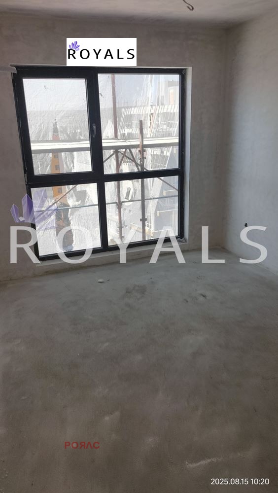Продава 2-стаен град Варна , Колхозен пазар , 64 кв.м | 72662387 — Imoti.com Продава 2-стаен град Варна , Колхозен пазар , 64 кв.м | 72662387