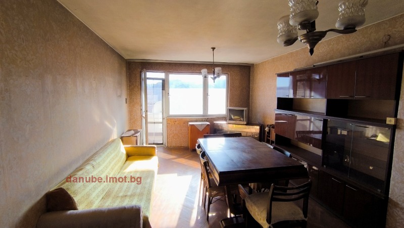 Продава 3-СТАЕН, град Русе, Широк център • 93000 € / 181892.19 лв. • 84755524 1 — Holmes.bg Продава 3-СТАЕН, град Русе, Широк център • 93000 € / 181892.19 лв. • 84755524 1