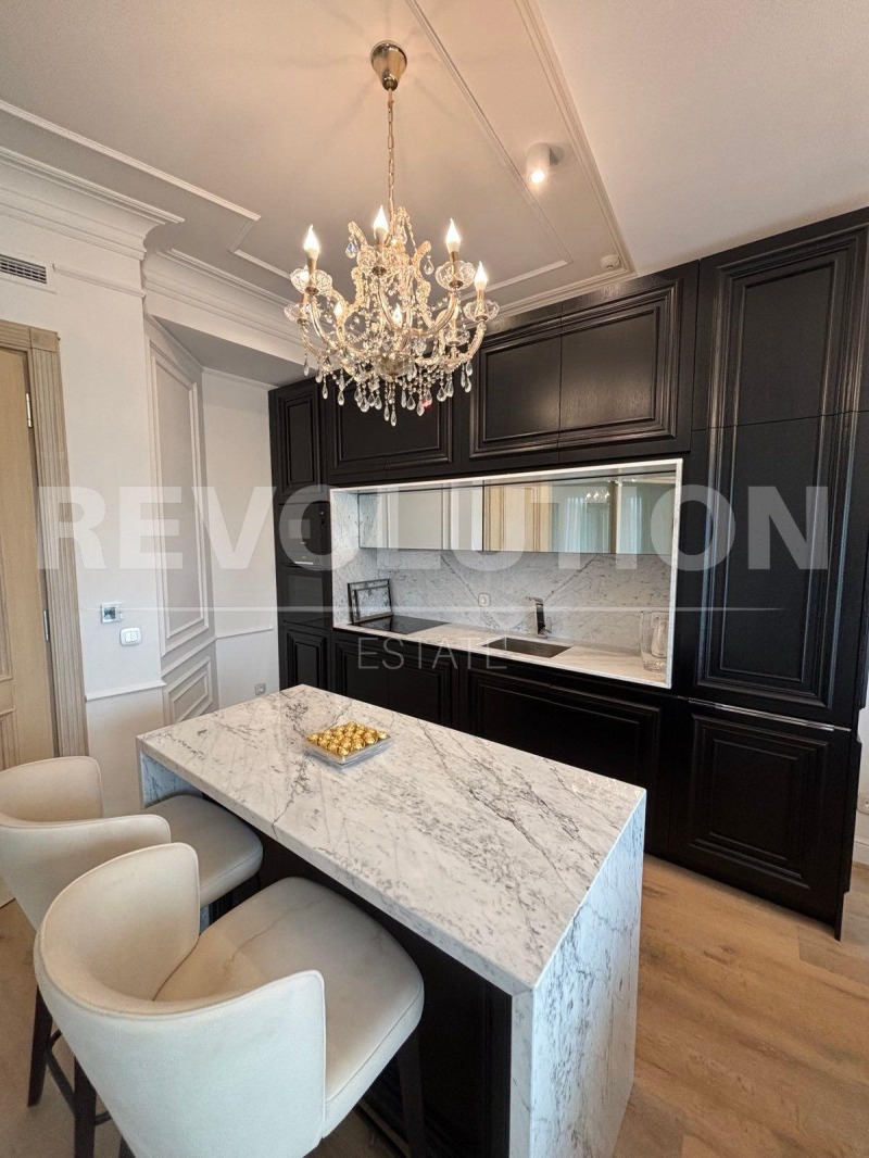 Продава МНОГОСТАЕН, град София, Лозенец • 765000 € / 1496209.95 лв. • 87913444 1 — Holmes.bg Продава МНОГОСТАЕН, град София, Лозенец • 765000 € / 1496209.95 лв. • 87913444 1