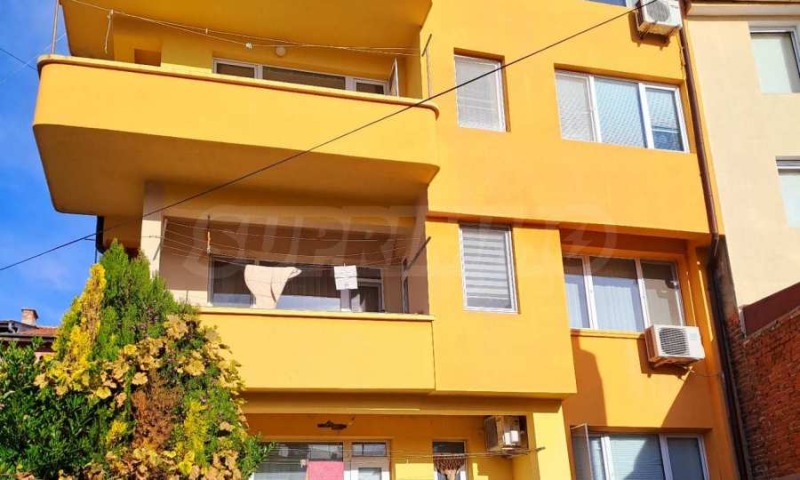 Продава КЪЩА, област Бургас, гр. Поморие • 850000 € • 30762941 1 — Holmes.bg Продава КЪЩА, област Бургас, гр. Поморие • 850000 € • 30762941 1