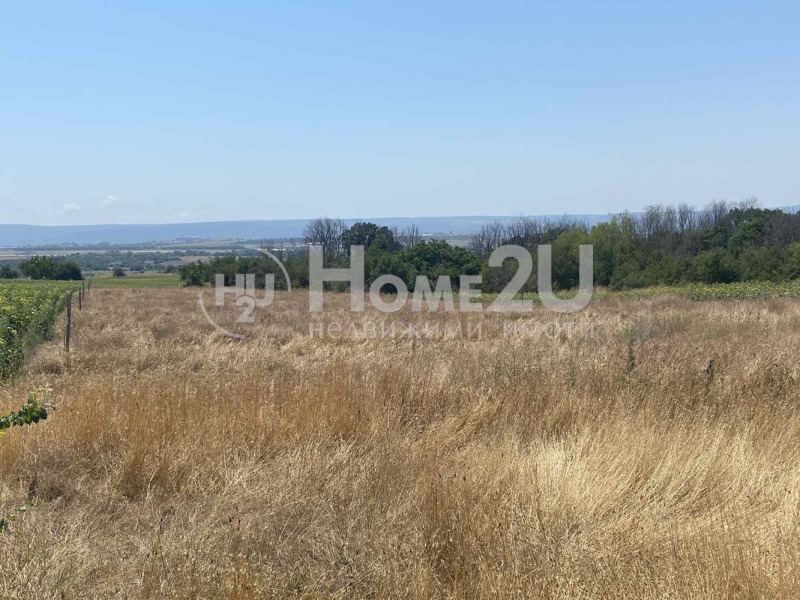 Продава ПАРЦЕЛ, област Варна, гр. Аксаково • 39500 € / 77255.29 лв. • 68557493 1 — Holmes.bg Продава ПАРЦЕЛ, област Варна, гр. Аксаково • 39500 € / 77255.29 лв. • 68557493 1