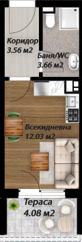 Продава 1-СТАЕН, град Пловдив, Южен • 47000 € / 91924.01 лв. • 50068020 6 — Holmes.bg Продава 1-СТАЕН, град Пловдив, Южен • 47000 € / 91924.01 лв. • 50068020 6