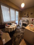 Продава 2-СТАЕН, град София, Свобода • 118000 € / 230787.94 лв. • 80850560 5 — Holmes.bg Продава 2-СТАЕН, град София, Свобода • 118000 € / 230787.94 лв. • 80850560 5