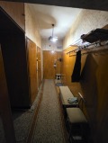 Продава 2-СТАЕН, град София, Свобода • 118000 € / 230787.94 лв. • 80850560 2 — Holmes.bg Продава 2-СТАЕН, град София, Свобода • 118000 € / 230787.94 лв. • 80850560 2