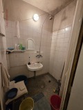 Продава 2-СТАЕН, град София, Свобода • 118000 € / 230787.94 лв. • 80850560 9 — Holmes.bg Продава 2-СТАЕН, град София, Свобода • 118000 € / 230787.94 лв. • 80850560 9