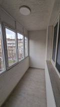 Продава 3-СТАЕН, град Русе, Център • 213730 € / 418019.55 лв. • 48678967 10 — Holmes.bg Продава 3-СТАЕН, град Русе, Център • 213730 € / 418019.55 лв. • 48678967 10