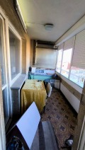Продава 3-СТАЕН, град Русе, Широк център • 93000 € / 181892.19 лв. • 84755524 10 — Holmes.bg Продава 3-СТАЕН, град Русе, Широк център • 93000 € / 181892.19 лв. • 84755524 10