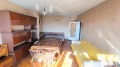 Продава 3-СТАЕН, град Русе, Широк център • 93000 € / 181892.19 лв. • 84755524 2 — Holmes.bg Продава 3-СТАЕН, град Русе, Широк център • 93000 € / 181892.19 лв. • 84755524 2