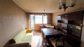 Продава 3-СТАЕН, град Русе, Широк център • 93000 € / 181892.19 лв. • 84755524 1 — Holmes.bg Продава 3-СТАЕН, град Русе, Широк център • 93000 € / 181892.19 лв. • 84755524 1