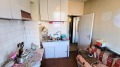 Продава 3-СТАЕН, град Русе, Широк център • 93000 € / 181892.19 лв. • 84755524 9 — Holmes.bg Продава 3-СТАЕН, град Русе, Широк център • 93000 € / 181892.19 лв. • 84755524 9
