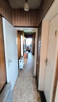 Продава 3-СТАЕН, град Русе, Широк център • 93000 € / 181892.19 лв. • 84755524 13 — Holmes.bg Продава 3-СТАЕН, град Русе, Широк център • 93000 € / 181892.19 лв. • 84755524 13