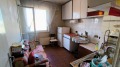 Продава 3-СТАЕН, град Русе, Широк център • 93000 € / 181892.19 лв. • 84755524 8 — Holmes.bg Продава 3-СТАЕН, град Русе, Широк център • 93000 € / 181892.19 лв. • 84755524 8
