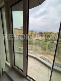 Продава МНОГОСТАЕН, град София, Лозенец • 765000 € / 1496209.95 лв. • 87913444 14 — Holmes.bg Продава МНОГОСТАЕН, град София, Лозенец • 765000 € / 1496209.95 лв. • 87913444 14