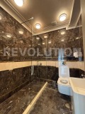 Продава МНОГОСТАЕН, град София, Лозенец • 765000 € / 1496209.95 лв. • 87913444 11 — Holmes.bg Продава МНОГОСТАЕН, град София, Лозенец • 765000 € / 1496209.95 лв. • 87913444 11
