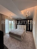 Продава МНОГОСТАЕН, град София, Лозенец • 765000 € / 1496209.95 лв. • 87913444 7 — Holmes.bg Продава МНОГОСТАЕН, град София, Лозенец • 765000 € / 1496209.95 лв. • 87913444 7