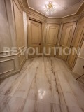 Продава МНОГОСТАЕН, град София, Лозенец • 765000 € / 1496209.95 лв. • 87913444 13 — Holmes.bg Продава МНОГОСТАЕН, град София, Лозенец • 765000 € / 1496209.95 лв. • 87913444 13