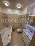 Продава МНОГОСТАЕН, град София, Лозенец • 765000 € / 1496209.95 лв. • 87913444 10 — Holmes.bg Продава МНОГОСТАЕН, град София, Лозенец • 765000 € / 1496209.95 лв. • 87913444 10