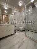Продава МНОГОСТАЕН, град София, Лозенец • 765000 € / 1496209.95 лв. • 87913444 9 — Holmes.bg Продава МНОГОСТАЕН, град София, Лозенец • 765000 € / 1496209.95 лв. • 87913444 9