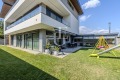 Продава КЪЩА, град София, Манастирски ливади • 1490000 € / 2914186.70 лв. • 32566545 6 — Holmes.bg Продава КЪЩА, град София, Манастирски ливади • 1490000 € / 2914186.70 лв. • 32566545 6