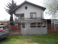 Продава Къща област Добрич , с. Плачидол , 88 кв.м | 13332260 — Imoti.com Продава Къща област Добрич , с. Плачидол , 88 кв.м | 13332260