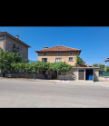 Продава Къща област Пазарджик , гр. Септември , 10000 кв.м | 74427579 — Imoti.com Продава Къща област Пазарджик , гр. Септември , 10000 кв.м | 74427579