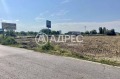 Продава Парцел град Пловдив , Западен , 7465 кв.м | 60082382 — Imoti.com Продава Парцел град Пловдив , Западен , 7465 кв.м | 60082382