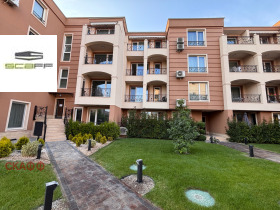 1-СТАЕН, 54 m2 - Holmes.bg 1-СТАЕН, 54 m2